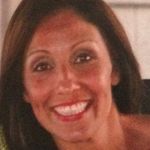Amy Van Horn - @vanhorn4 - Instagram