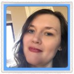 Amy Van Horn - @amyevanhorn - Instagram
