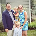 Amy Van Horn - @acvanhorn - Instagram