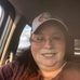 Amy Van Horn - Facebook