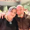 Amy Van Horn - @amy.van.horn7 - TikTok