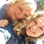 Amy Van Horn-Newell - @vanhornamythe - Instagram