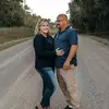 Amy Vanhorn402 - @amzie_100 - TikTok