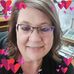 Amy VanHorn - Facebook