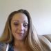 Amy Vanhorn - Facebook