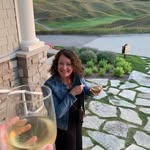 Amy VanHorn - @amyvanhorn419 - Instagram