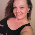 Amy Vanhorn - @amyvanhorn - Instagram