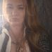 Amy VanHorn - Facebook