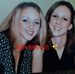 Amy Vanhorn - Facebook