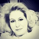 Amy Vanhorn - @aybeevee - Instagram