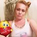 Amy VanHorn - Facebook