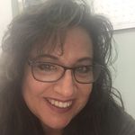 Amy VanHorn - @amy.vanhorn.100 - Instagram