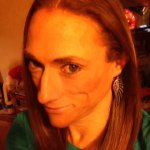 Amy VanHorn - @decayinghalo - Instagram