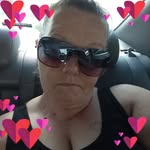 Amy Vanhorn - @amyvanhorn06 - Instagram