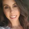 Amy VanHorn - @amyvanhorn1 - TikTok