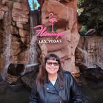 Amy VanHorn - @amylynn.vanhorn - Instagram