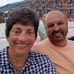Amy VanHorn - Facebook