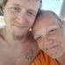 Amy Vanhorn - Facebook