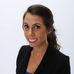 Amy VanHorn Realtor at Long and Foster - Facebook