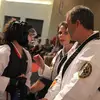 amyvanhorn - @amyvanhorn511 - TikTok