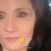 Ami Vanover - @amivanover - TikTok