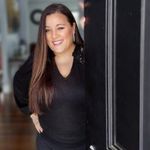 Amy Kempker VanOverschelde - @amy.m.vanoverschelde - Instagram