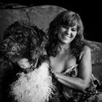 Amy L Vanover - @1816sherman - Instagram