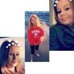 Amy M Vanover - @vanover9084 - Instagram
