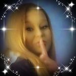 Amy M Dille - @amy.m.vanover - Instagram
