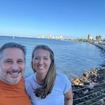 Amy Picton Vanover - @amy.p.vanover - Instagram