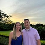 Amy Vanover - @amy_vanover - Instagram