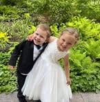 Amy Vanover - Facebook
