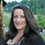 Amy Vanover - @amylou74_ - Instagram