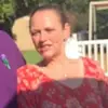 Amy Vanover - @amy.vanover - TikTok