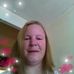 Amy Vanover - Facebook