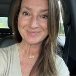 Amy Vanover - @avanover79 - Instagram