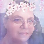 Amy VanOver - @vanovera - Instagram