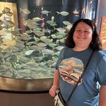 Amy Vanover - @amyvan1046 - Instagram