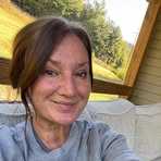 Amy Vanover - Facebook