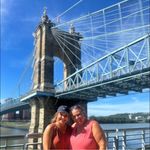 Amy Vanover - @amy_van - Instagram