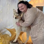 Amy Vanover - Facebook