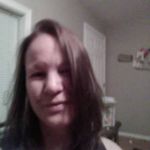 Amy Vanover - @amy.rogg.587 - Instagram