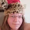 Amy VanOver - @amyvanover1 - TikTok