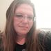 Amy VanOver - Facebook