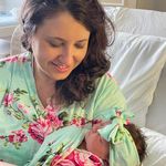 Amy Vanover - @mrsjav1 - Instagram