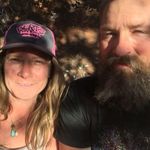 Amy Vanover - @amy.vanover1 - Instagram