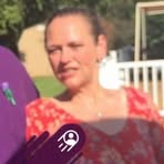 Amy Vanover - Facebook