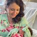 Amy Vanover - Facebook