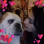Amy Vanover Alford - Facebook