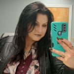 Amy Vanover Alford - @robnamyalford - Instagram